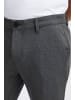 BLEND Stoffhose BHLangford in Grau