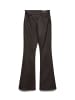 Vero Moda Hose in Chocolate Torte