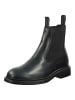 GANT Footwear Stiefelette in Schwarz