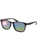 Superdry Sonnenbrille für Herren in Mischfarben