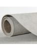 Wecon Home Teppichunterlage RugPad Basic in hellgrau