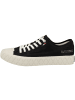 Palladium Sneaker low Palla Ace Cvs in schwarz