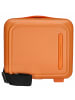 Mandarina Duck Logoduck+ - Beautycase 27 cm in tangerine