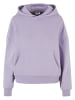 Urban Classics Urban Classics in dustylilac