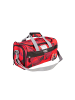 SCHOOL-MOOD School Mood Sporttasche Kai (Ninja)