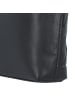 Gabor Frida Schultertasche 26.5 cm in black