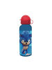 Sonic Speed Aluminiumflasche 520 ml – Sport & Freizeit