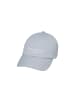 Marc O'Polo Logo-Cap in Grey Horizon