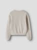 name it Sweatshirt in Pumice Stone