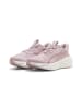 Puma Laufschuh "Magnify Nitro 3 Wns" in Pink