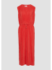 s.Oliver Kleid in 3090_rot