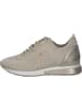 La Strada Sneakers Low in Beige