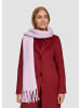 s.Oliver Tuch in 4703_lavendel