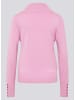 Rabe Pullover in Rosa