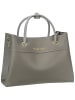 Valentino Bags Handtasche Alexia Tote 802 in Grigio/Multicolor