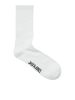 Jack & Jones 5er-Pack Sportsocken in White