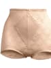 Naturana Miederhose in elfenbein