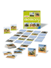 Ravensburger Ravensburger Merkspiel memory® CLAAS in bunt