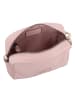FREDs BRUDER Friends For Life Umhängetasche 20 cm old rose