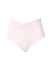 Ulla Popken Slip in hellrosa