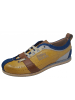 Kamo-Gutsu Sneaker  in Gelb