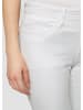 s.Oliver Jeans-Hose BETSY in 01Z8_weiß