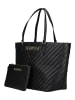 Steve Madden Taschen in Schwarz