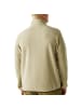 Dare 2b Half Zip-Fleecepullover Affinity in Beige