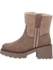 palado Stiefel, Stiefeletten & Boots in taupe