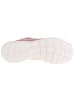 Skechers Skechers Bountiful - Quick Path in Rosa