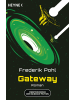 Heyne Buch - Gateway