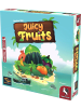 Pegasus Spiele Juicy Fruits (Deep Print Games)