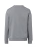 Napapijri Shirt Baris in grau