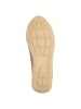 Jana Slipper in LT NATURAL