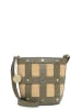 Tamaris Beutel TAS Kirsti in khaki 910