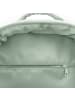 Heys Puffer Daypack 33 cm sage green