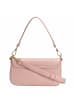 Valentino Bags Sunshine Re - Umhängetasche 21.5 cm (cipria) in cipria