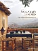 Prestel Verlag Buch - Mountain Houses