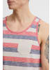 !SOLID Tanktop in rot