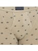Abanderado 2er-Set: Boxershorts in Black