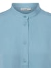 Marc O'Polo DENIM Bluse in hellblau
