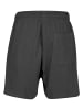 Urban Classics Urban Classics Sweat Shorts in magnet