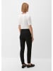 s.Oliver Jeans-Hose IZABELL  in  9999_schwarz