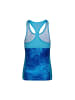 BIDI BADU Jua Tech Tank in hellblau