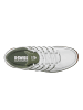 K-SWISS Sneakers Low Rinzler in weiß