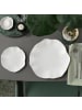 Villeroy & Boch 6er Set Brotteller Pura ø 17,1 cm in weiß