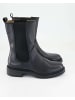 Zahira Chelsea Boots in Schwarz