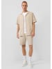 QS Bermuda  in  9306_helles beige