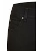 Angel Slim Fit Jeans für Damen in schwarz