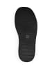 Marc O'Polo Plateau-Slides Model Larissa in Schwarz